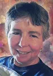 Bedford Indiana Obituaries: Lawrence County Obits for July 2024