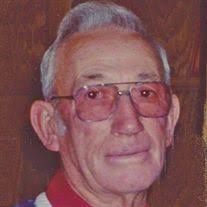 William Lester Autry (1933-2015)