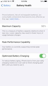 Even if law enforcement wins the case, it could still lose. How To Remove A Virus From An Iphone Or Android Phone Cybernews