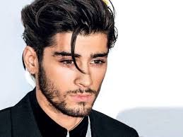Image result for zayn malik