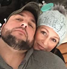 Contributions to the tribute of Daniel A. Scaccia