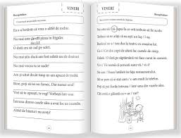 De ce nu pot descarca manual de educatie pentru societate clasa a v, vi. Ortograme Si Semne De Punctuatie