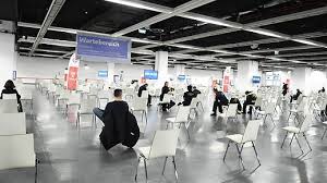 Vorgenommen werden die impfungen in den vier impfzentren messe wien, austria center vienna. Kritik An Impfung Von Philharmonikern Wien Orf At