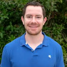 Next Step Equal Education