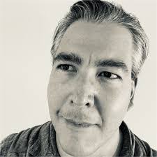 James Charbonneau's Instagram, Twitter & Facebook