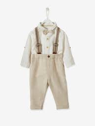 Maybe you would like to learn more about one of these? Soldes Vetement Bebe Lin En Stock