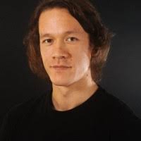 100+ "Benjamin Newell" profiles