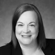 Cornerstone Companies