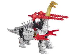 نتیجه جستجوی لغت [slog] در گوگل