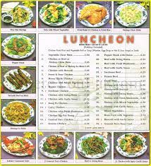 Indian lunch menu idea with paneer tikka, koki (sindhi style flatbread with wheat flour, onion, green chilli) dal makhani, vegetable palak gravy, gulab jamun, rice, raita, pickle. Fatima S Halal Kitchen Restaurant In Queens Official Menus Photos