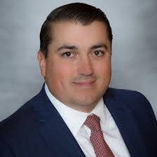 Michael Sparacio's Instagram, Twitter & Facebook