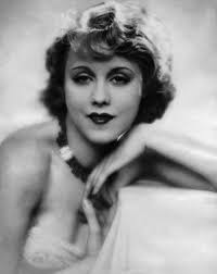She began her career in 1920 and appeared in czech, german, austrian, french and english films. Anny Ondra