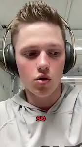 Safe-aiming strategy for ASA 3D 🎯, #mathewsarchery #eastonarchery  #conquestarchery #Tacvanes #qad #qualityarcherydesigns #archery  #targetarchery #3darchery #asaarchery #archerylife #archeryaddict ...