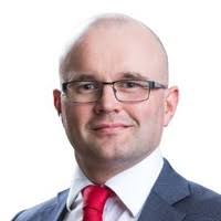 Paul Timoney Email & Phone Number