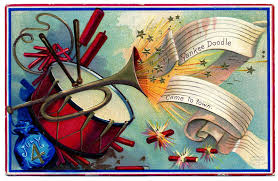 Check spelling or type a new query. Vintage Patriotic Clip Art July 4th The Graphics Fairy