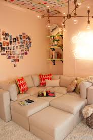 Films en vf ou vostfr et bien sûr en hd. Teen Hangout Room San Francisco Showcase Simplified Beesimplified Bee