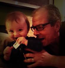 Fundraiser by Marissa Mark Kurland : Mark Kurland's Epic Cancer  Beatdown Fund