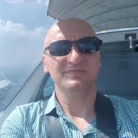 100+ profili według frazy „Golen”