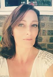 Four over 50s share their anti ageing secrets