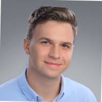 2000+ perfis com “Blasko”