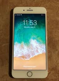 Iphone se iphone 6s+ iphone 6s iphone 6+ iphone 6 iphone 5s iphone 5c iphone 5 iphone 4s iphone 4 iphone 3gs iphone 3g. Apple Iphone 7 Plus 128gb Rose Gold Unlocked A1661 Cdma Gsm Iphone Rose Gold Iphone Apple Iphone