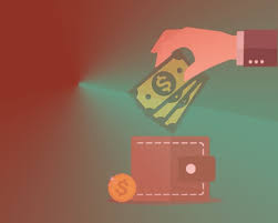 Vamos a realizar una devolución del iva. Devolucion Del Iva Como Saber Si Soy Beneficiario