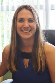 New Lake Orion Administrators Congratulations to Kerri Anderson, the  district's new Director of Curriculum. She was formerly Principal at  Carpenter Elementary. The new Principal there is Adam Weldon, formerly  Assistant Principal at