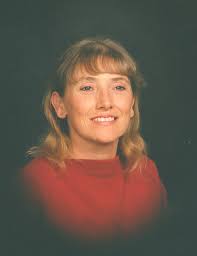 Obituary information for Linda K Estrada