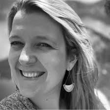 Thank you to The Association of Women in Water, Energy and Environment for  highlighting my coworker Skyler Munson (and twin sister) and me in your  member spotlight!