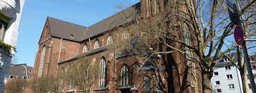 166.33 m 2 | 3 zi. Koln Nippes Wohnen Und Leben Im Veedel Goost Immobilien