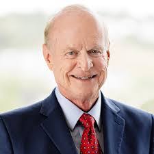 John Mcinturff's Instagram, Twitter & Facebook