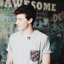 You can see them all in one place in notification center. Shawn Mendes Smut Gifs Primo Gif Latest Animated Gifs