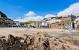 Whitsand