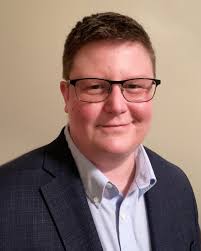 NASW WI Annual Conference 2022: Shelley Gregory , J.D.