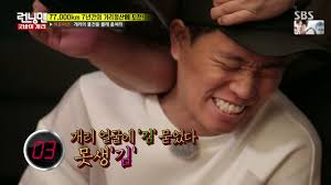 Running Man: Episode 324 » Dramabeans Korean drama recaps