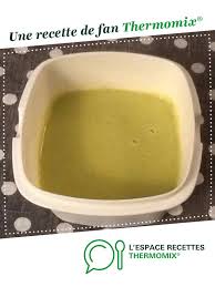Soupe Poireaux Pommes De Terre Recette Soupe Poireaux Poireaux Pomme De Terre Pomme De Terre Thermomix