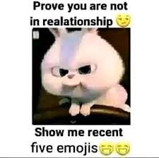 I saw a book titled how to survive in Nigeria 🤔by Prof. Unaneva C. Enitin  Read the Author's Name Again😜🤪😂😂