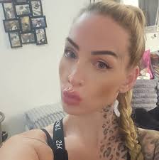 I'm new to Leeds, any recommendations please for good quality Botox?  Preferably by a nurse. And separately general beauty stuff, HD brows and a  hairdresser for a basic cut? Thanks 🙂