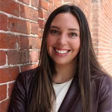 I am excited to announce I will be joining Intermountain Health LDS  Hospital as an Administrative Intern this summer! I am incredibly grateful  for the opportunity I will have to learn from