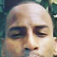 60+ "Felix Baez" profiles