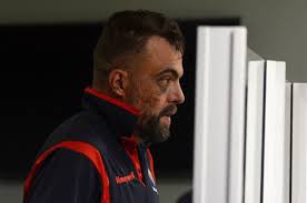 Vermeende skieter van 2 blitspatrollie-lede in hof