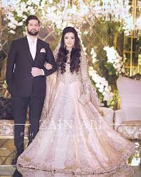 Stylediaries1 Pakistaniwedding Pakistaniweddingphotographer Pakistaniweddings P Groom Wedding Dress Bridal Dress Fashion Pakistani Wedding Dresses