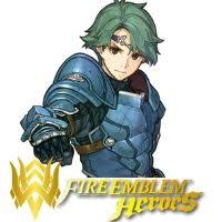 Lo primero que deberemos de hacer es descargar fire emblem heroes apk . Fire Emblem Heroes Mod Apk V5 10 0 Unlimited Features