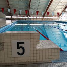 Piscine De L Ecole Polytechnique Nageurs Com