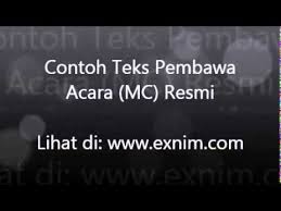 Mereka memang sudah terbiasa menggunakan internet di smartphone untuk melihat informasi gambar untuk dijadikan wawasan. The Romp Family 15 Trend Terbaru Contoh Teks Mc Acara Natal