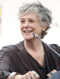 Dwight I would easily beat Daryl #TheWalkingDead