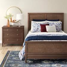 Target/furniture/queen size bed frame (1462)‎. Pin By Tablocker On Bedrooms Wood Dresser Wood Bed Frame Wood Beds