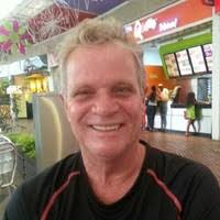 10+ "Patrick Hassell" profiles