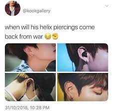 See more ideas about jungkook, bts jungkook, jeon. Pin On Jk Gif Ff