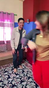 Momentos divertidos en TikTok